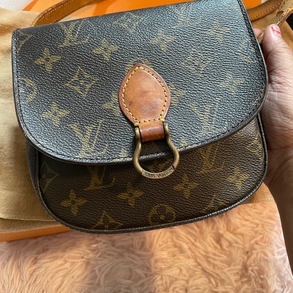 Sold⭐️ - Picture 15 of 15